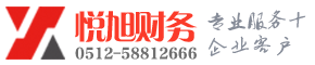 月湖博文注册公司
